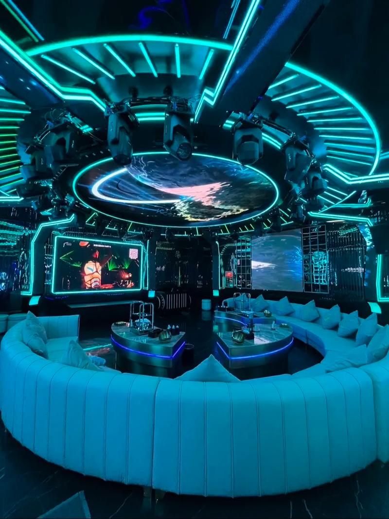 台州商务ktv推荐商务ktv哪里有信息-三门县ktv预订